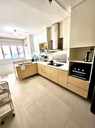 Blk 852 Khatib Evergreen I (Yishun), HDB 4 Rooms #583390331